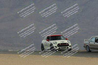media/Feb-12-2023-Club Racer Events (Sun) [[9ed0490a96]]/3-Intermediate High (Purple)/Session 1 (Turn 10)/